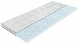 Topper JOOP! KS Premium