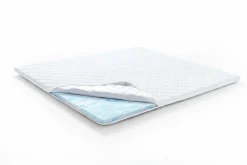 Topper RG35 Gelschaum