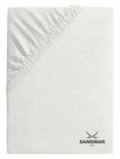 Topperbezug SANSIBAR Jersey