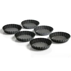 Tortelett-Set KAISER