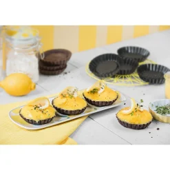 Tortelett-Set KAISER