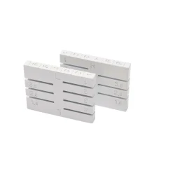 Tortenbodenmesser KAISER INSPIRATION