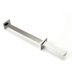 Tortenbodenmesser KAISER INSPIRATION