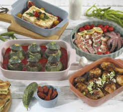 Tortenform KÜCHENPROFI PORTO