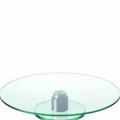 Tortenplatte LEONARDO TURN