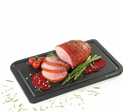 Tranchierbrett ZASSENHAUS COMFORT PLUS