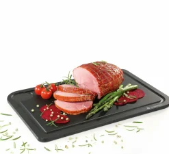 Tranchierbrett ZASSENHAUS COMFORT PLUS