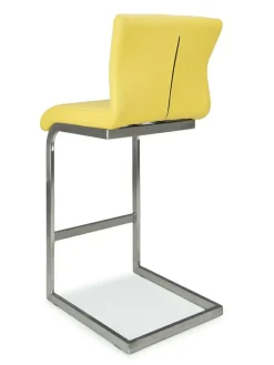 Tresenhocker MONDO AMATI