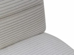 Tresenstuhl SANSIBAR TINNUM