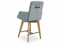 Tresenstuhl SANSIBAR TINNUM