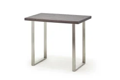 Tresentisch CASTELLO