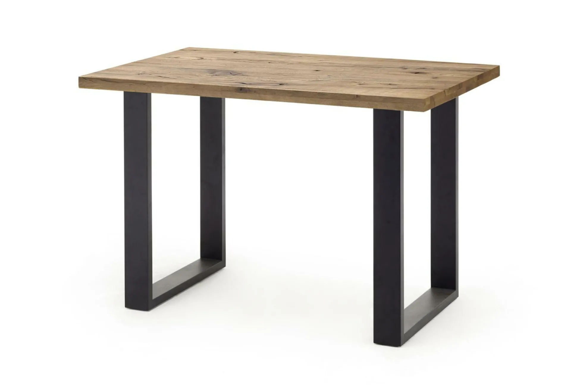 Tresentisch CASTELLO