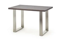 Tresentisch CASTELLO