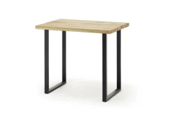 Tresentisch CASTELLO