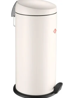 Tretabfallsammler WESCO CAPBOY MAXI