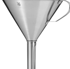 Trichter WMF GOURMET
