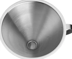 Trichter WMF GOURMET