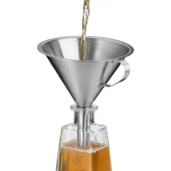 Trichter WMF GOURMET