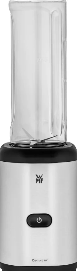 Trinkflasche Mix & Go KULT X