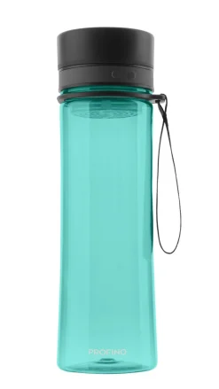 Trinkflasche PROFINO Infuze