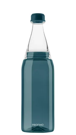 Trinkflasche PROFINO SPARKLE