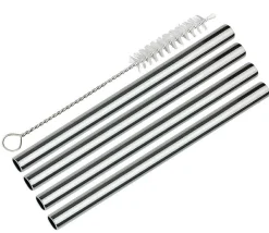 Trinkhalm-Set cilio PICCOLO