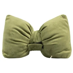 Türstopper SCHLEIFE