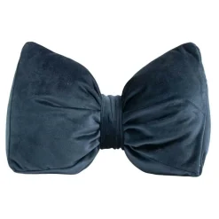 Türstopper SCHLEIFE