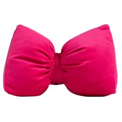 Türstopper SCHLEIFE