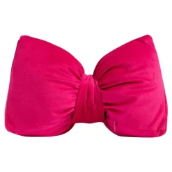 Türstopper SCHLEIFE