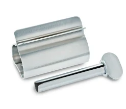 Tubenausdrücker KÜCHENPROFI