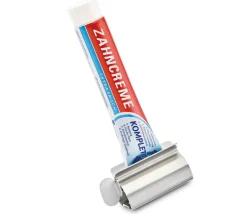 Tubenausdrücker KÜCHENPROFI