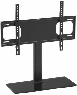 TV Tisch-Standfuß B-TTS 400