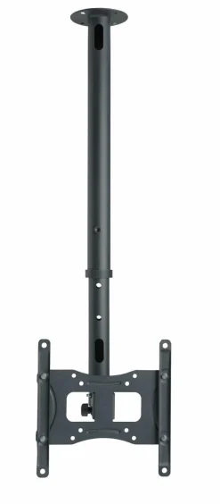 TV-Deckenhalterung B-DX 200