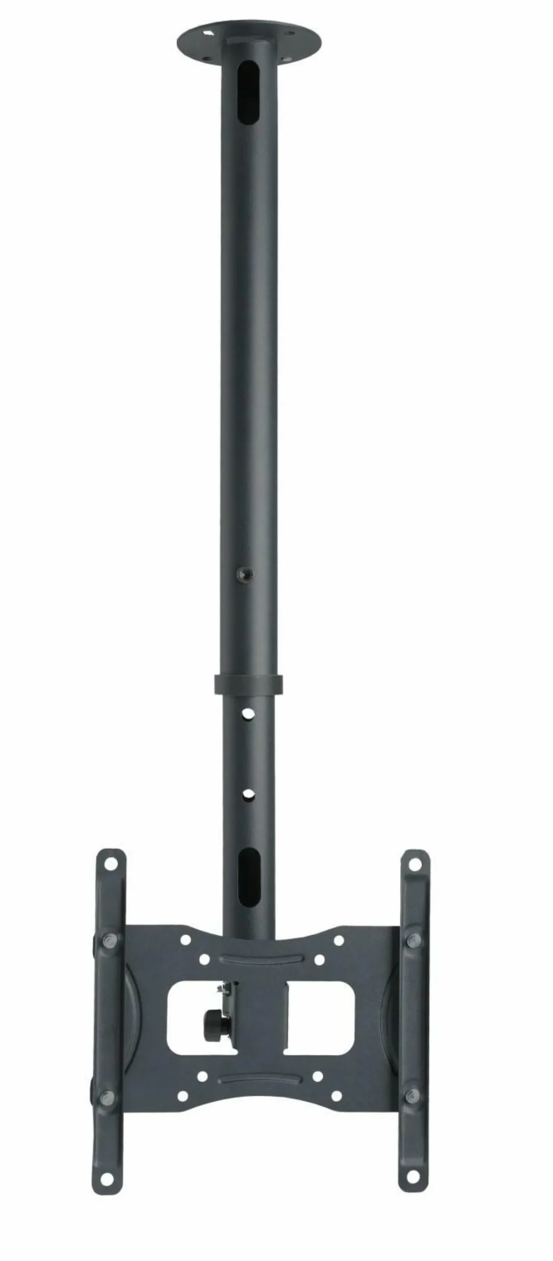 TV-Deckenhalterung B-DX 200