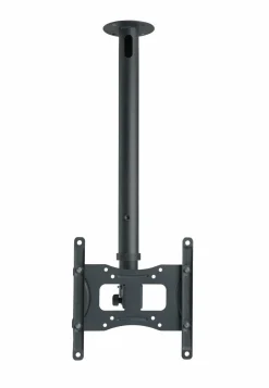 TV-Deckenhalterung B-DX 200