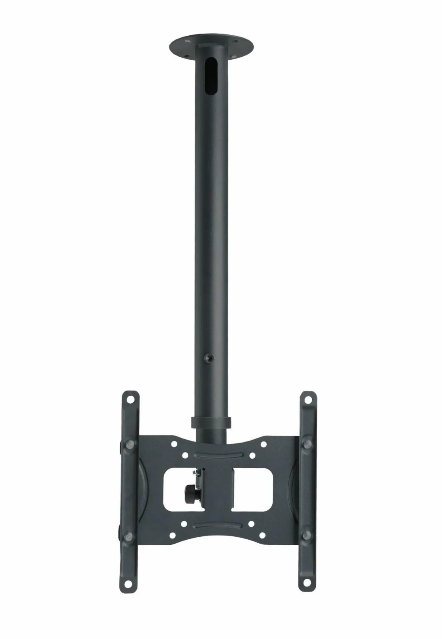 TV-Deckenhalterung B-DX 200