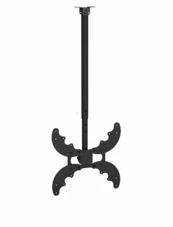 TV-Deckenhalterung B-DX400MINI