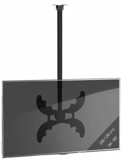 TV-Deckenhalterung B-DX400MINI