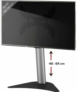 TV-Standfuß COSCAL MINI