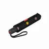 umbrella reisenthel POCKET duomatic