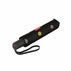 umbrella reisenthel POCKET duomatic
