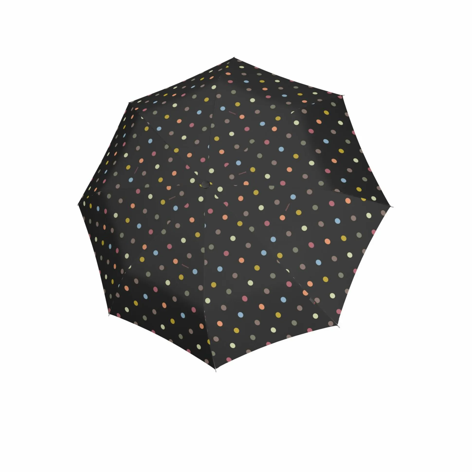 umbrella reisenthel POCKET duomatic