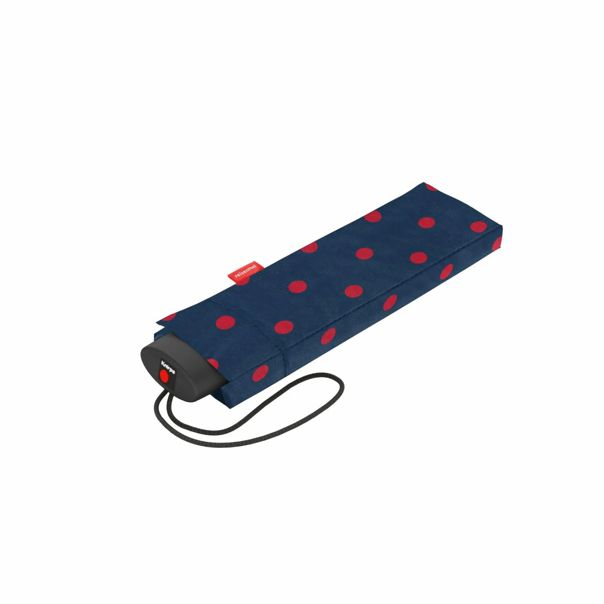 umbrella reisenthel POCKET mini