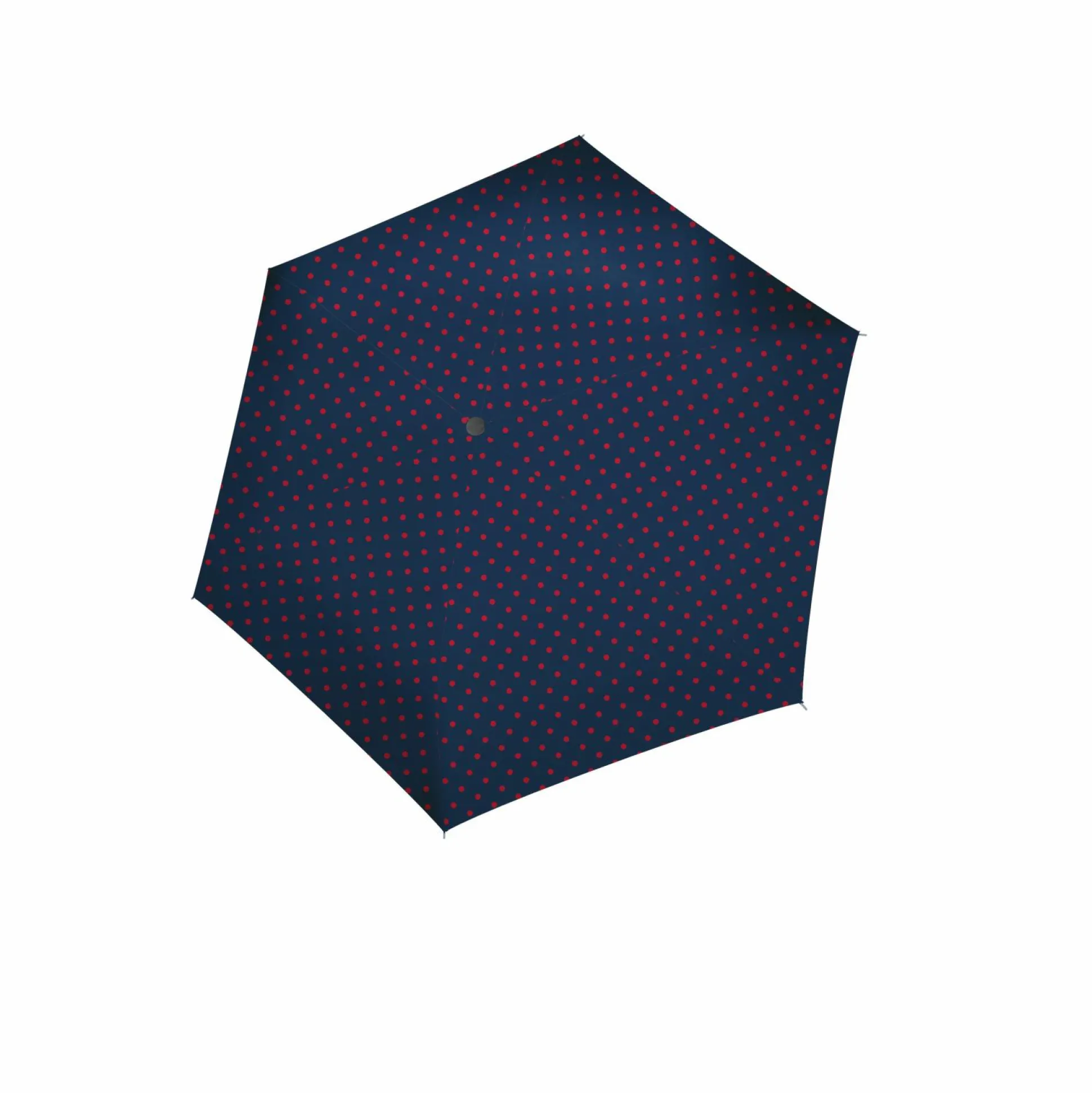 umbrella reisenthel POCKET mini
