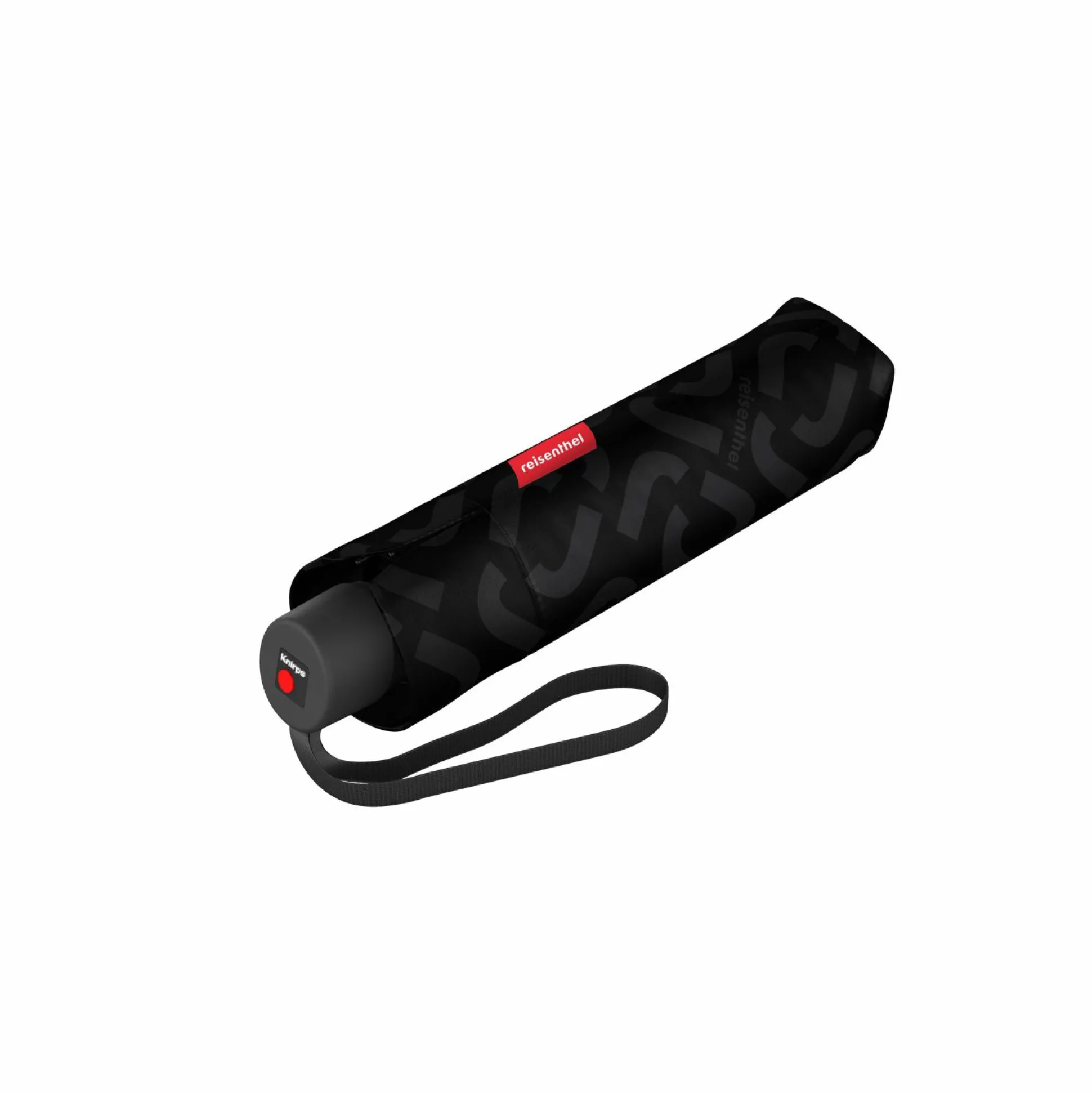 umbrella reisenthel POCKET classic