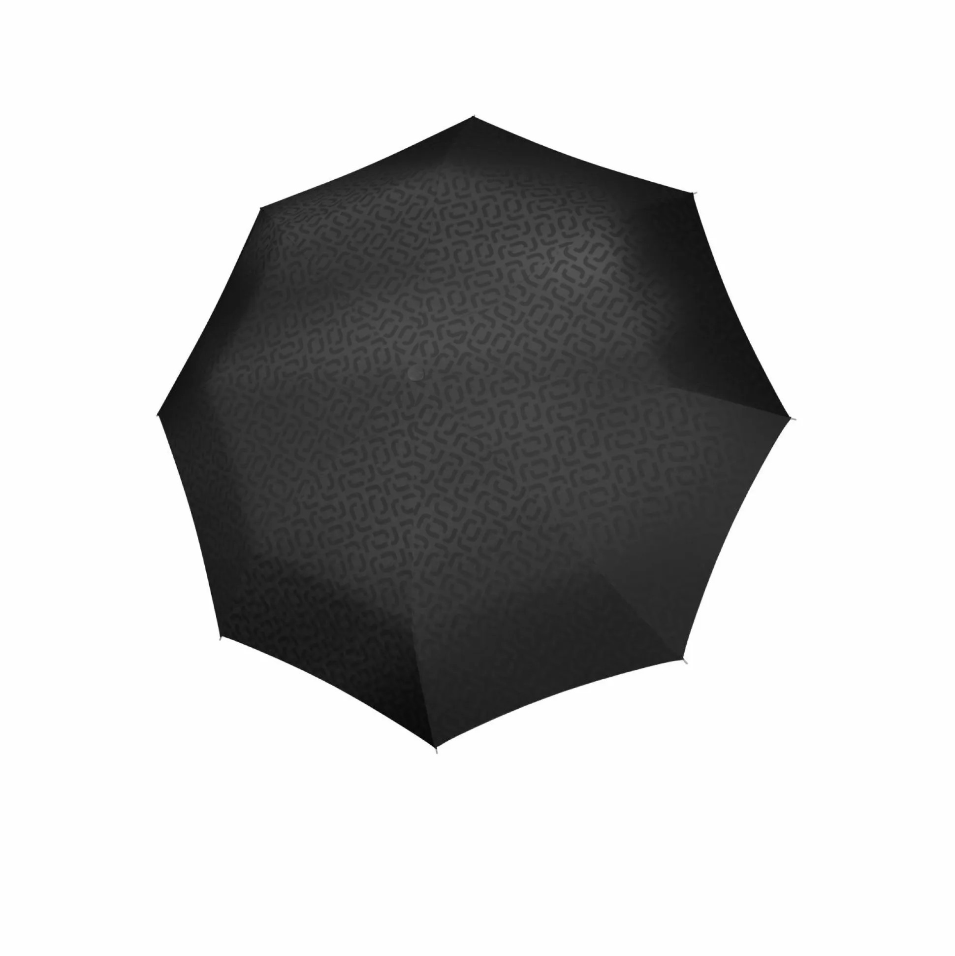 umbrella reisenthel POCKET classic