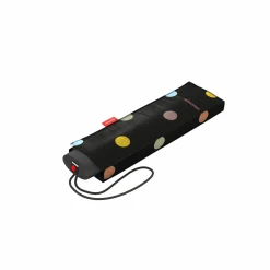 umbrella reisenthel POCKET mini