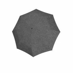 umbrella reisenthel POCKET classic