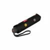 umbrella reisenthel POCKET classic